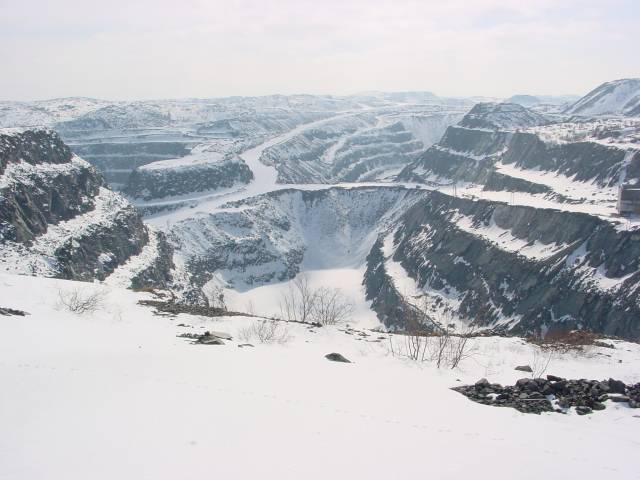 tag_7_014.jpg