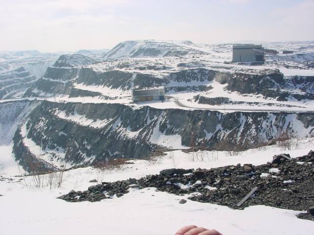 tag_7_015.jpg