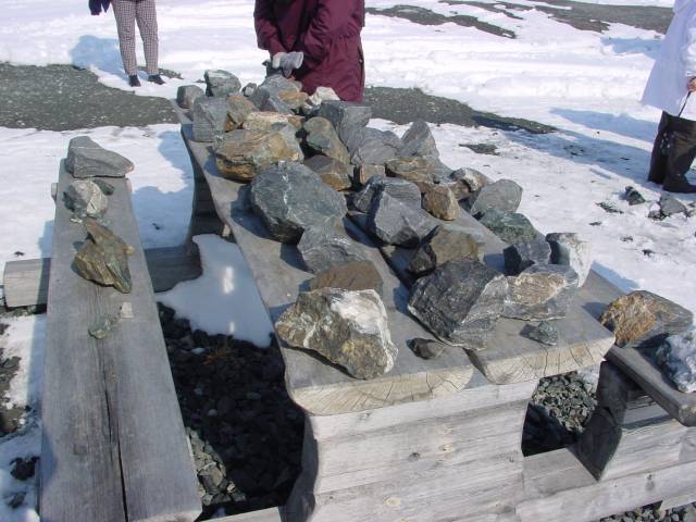 tag_7_016.jpg