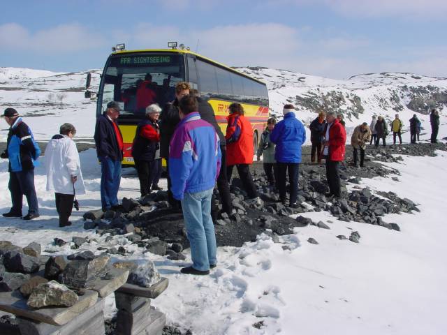 tag_7_017.jpg