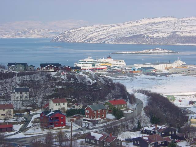 tag_7_018.jpg