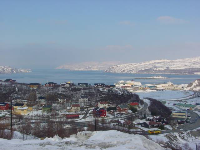 tag_7_019.jpg