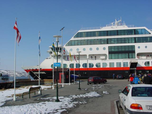 tag_7_020.jpg