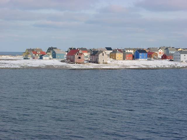 tag_7_025.jpg