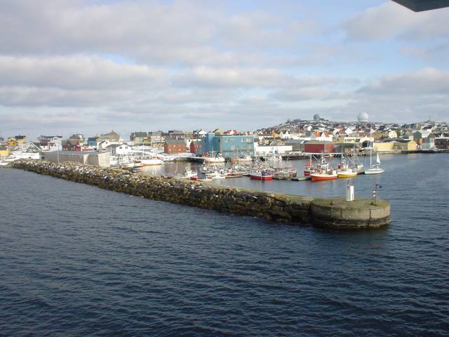 tag_7_026.jpg