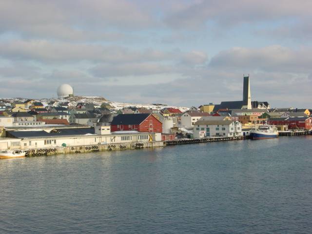 tag_7_027.jpg