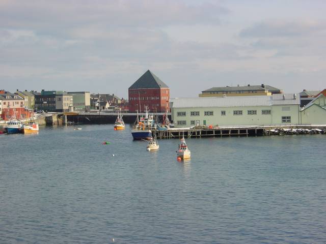 tag_7_029.jpg