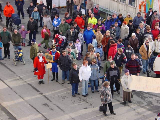 tag_7_030.jpg