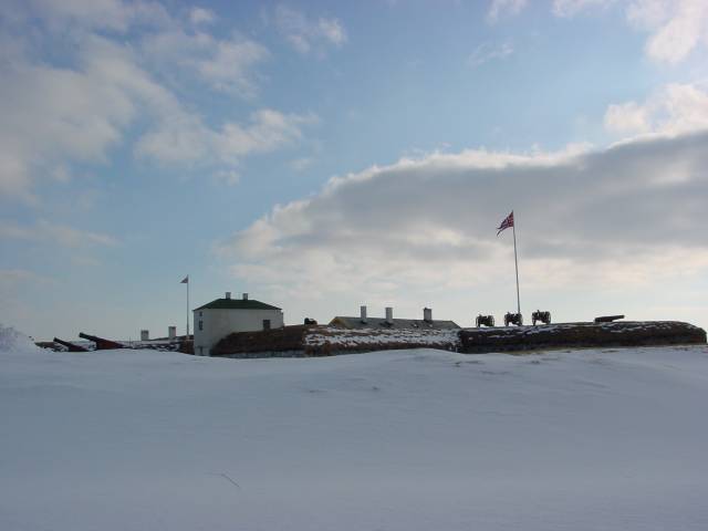 tag_7_032.jpg