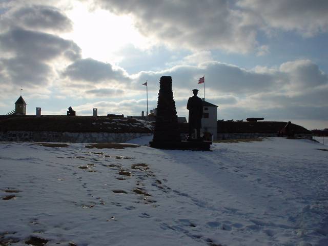 tag_7_033.jpg
