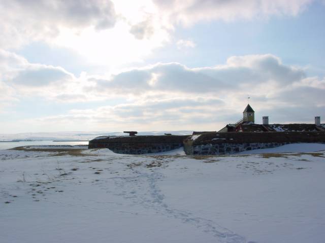 tag_7_034.jpg