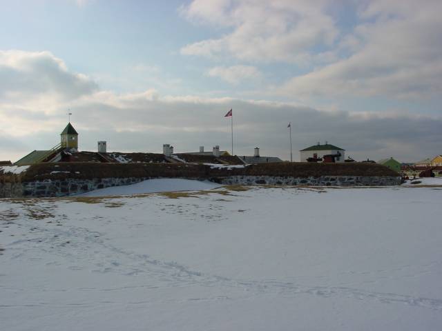 tag_7_035.jpg