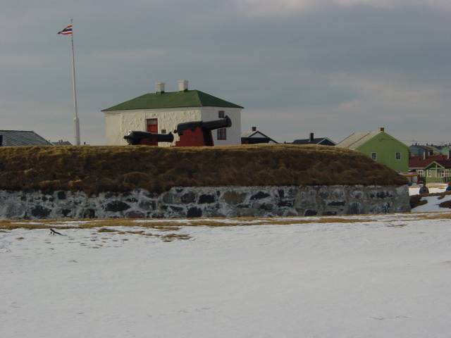 tag_7_036.jpg