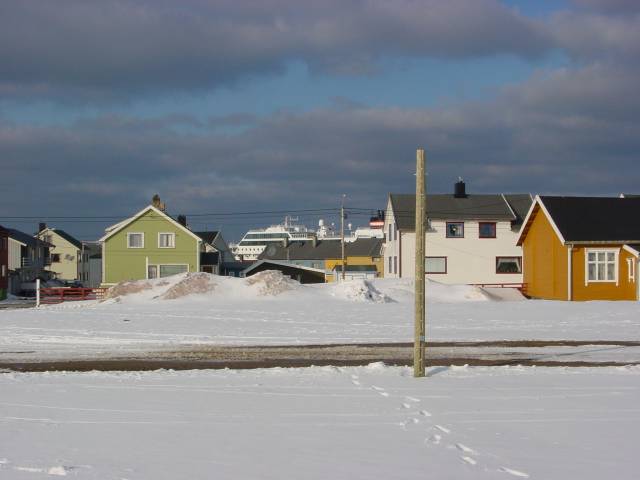 tag_7_037.jpg