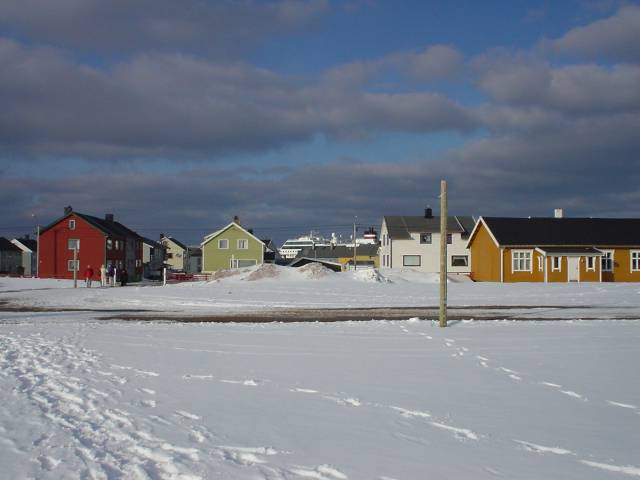 tag_7_038.jpg
