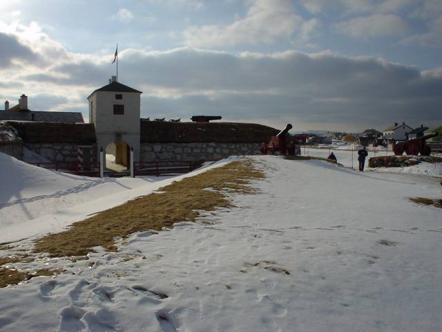 tag_7_039.jpg