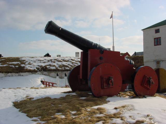 tag_7_040.jpg