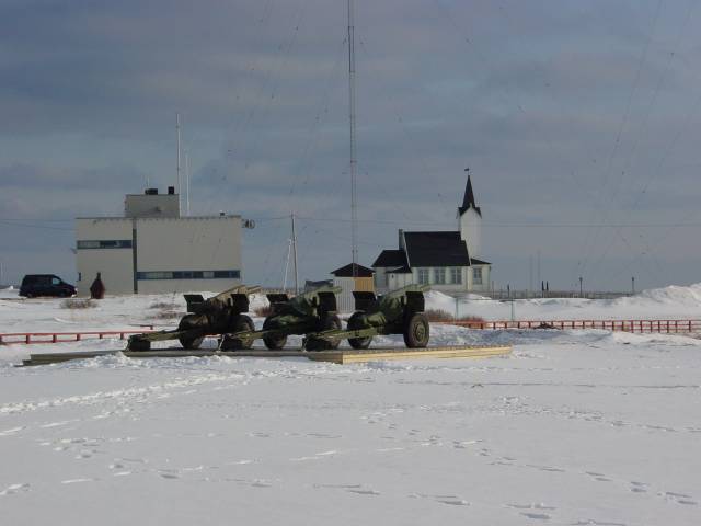 tag_7_041.jpg