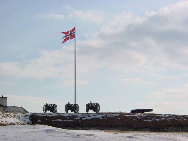 tag_7_042.jpg