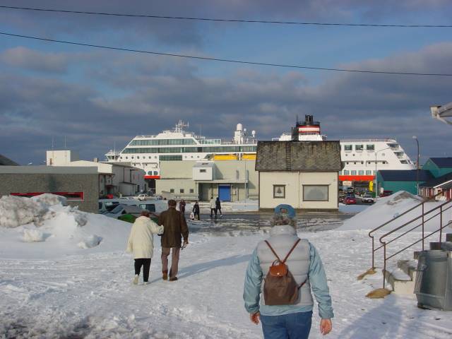 tag_7_043.jpg