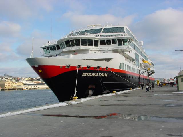 tag_7_045.jpg
