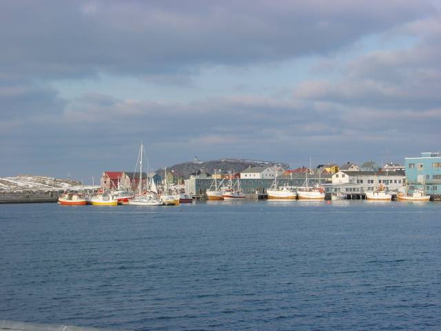 tag_7_046.jpg