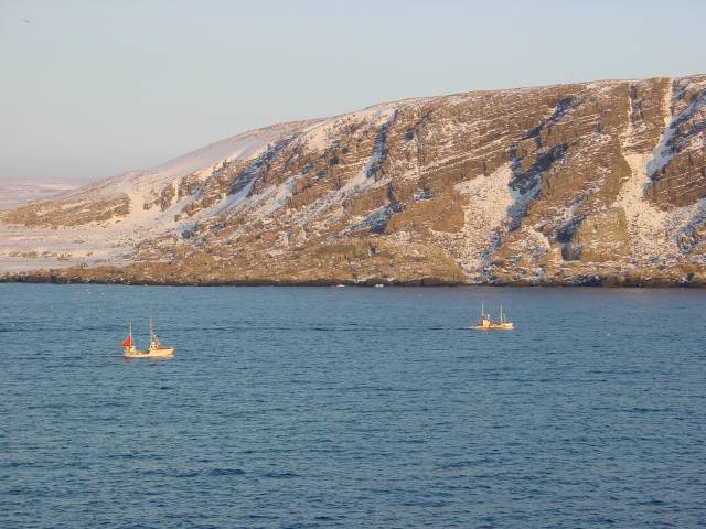 tag_7_047.jpg