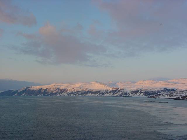 tag_7_048.jpg