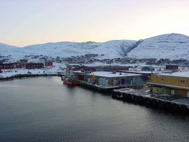 tag_7_049.jpg