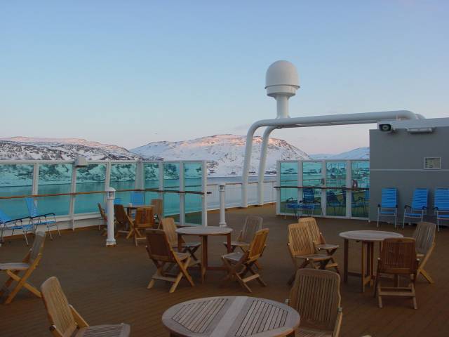 tag_7_051.jpg