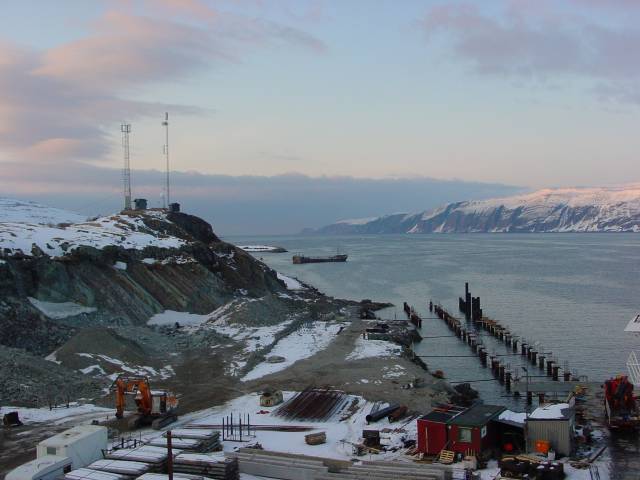 tag_7_052.jpg
