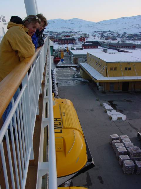 tag_7_053.jpg
