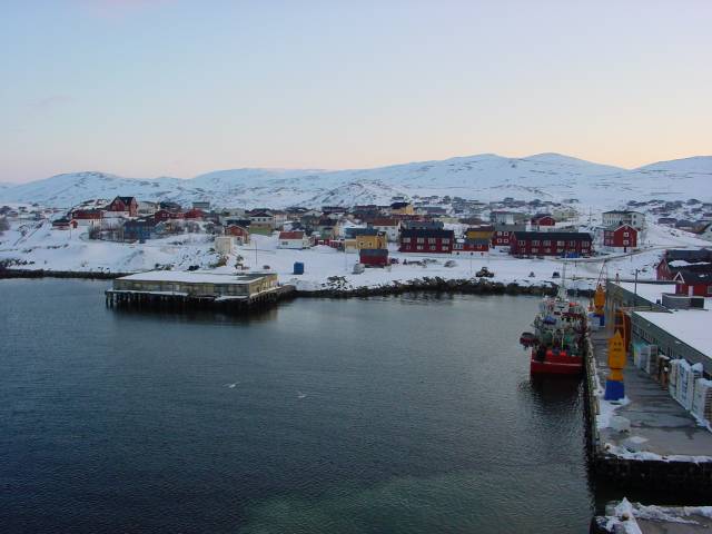 tag_7_054.jpg