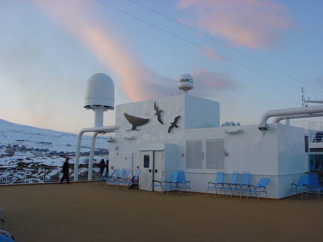 tag_7_056.jpg