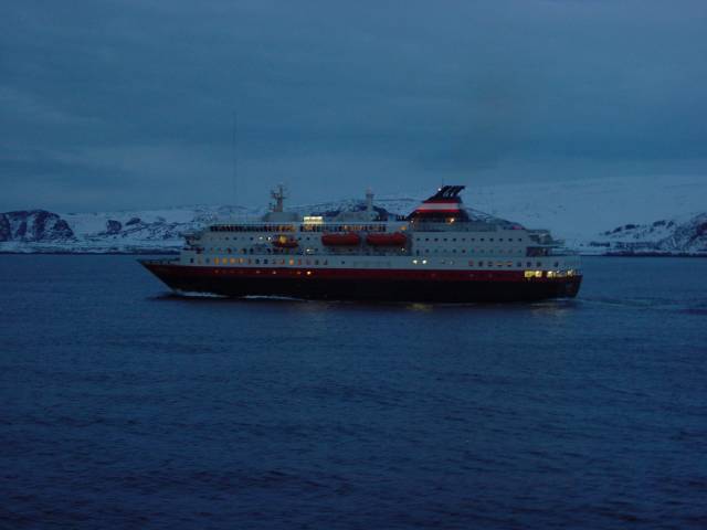 tag_7_058.jpg