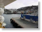 tag_8_019.jpg
