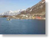 tag_8_033.jpg