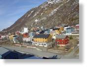 tag_8_041.jpg