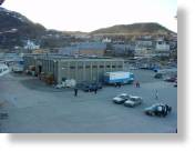 tag_8_050.jpg