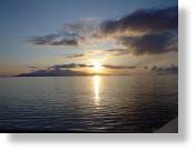 tag_8_064.jpg