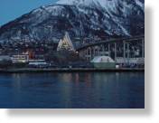 tag_8_069.jpg