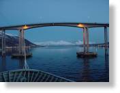 tag_8_070.jpg