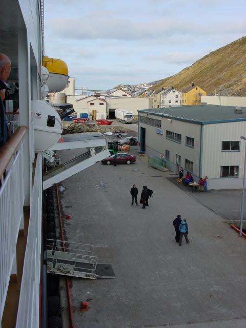 tag_8_001.jpg