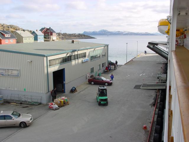 tag_8_004.jpg