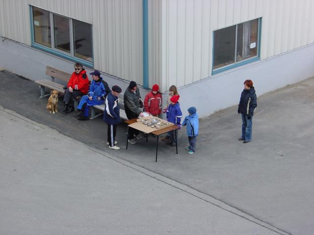 tag_8_007.jpg
