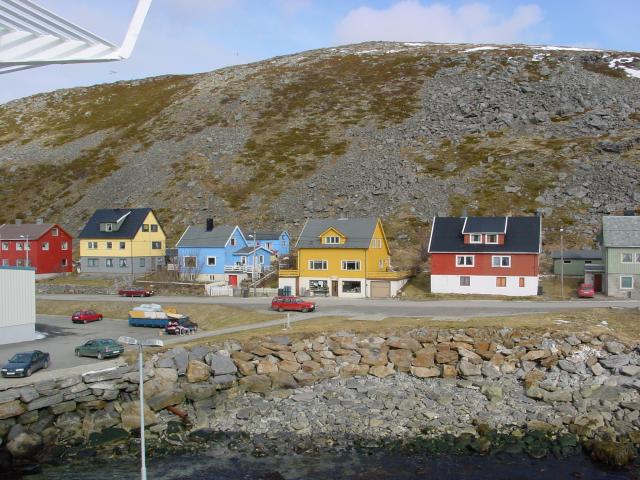 tag_8_008.jpg