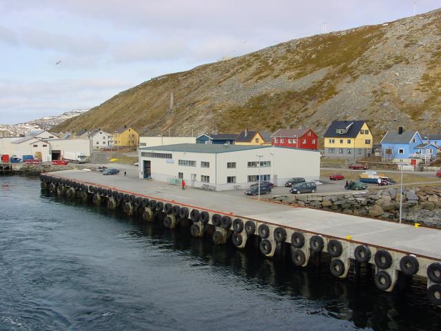 tag_8_009.jpg