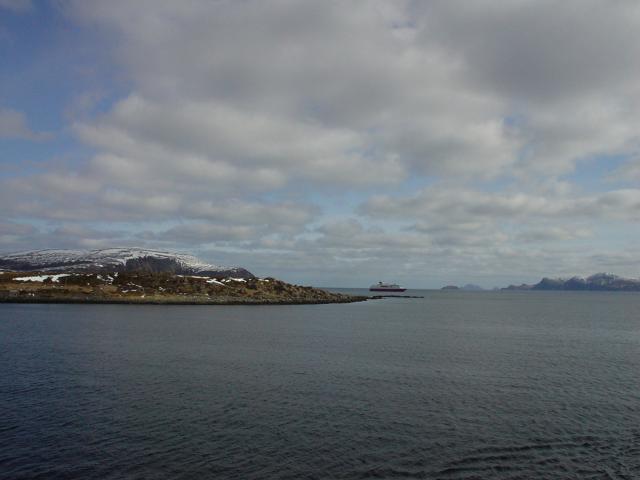tag_8_011.jpg