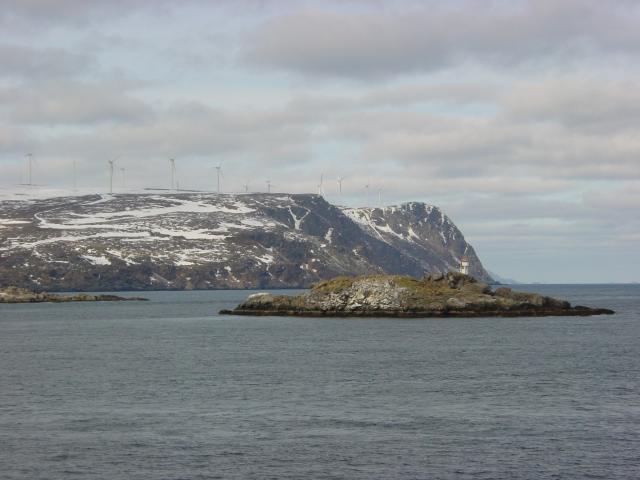tag_8_016.jpg