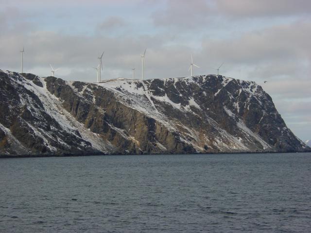 tag_8_017.jpg